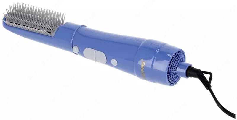 Стайлер для волос GEEPAS GH713 — 3
