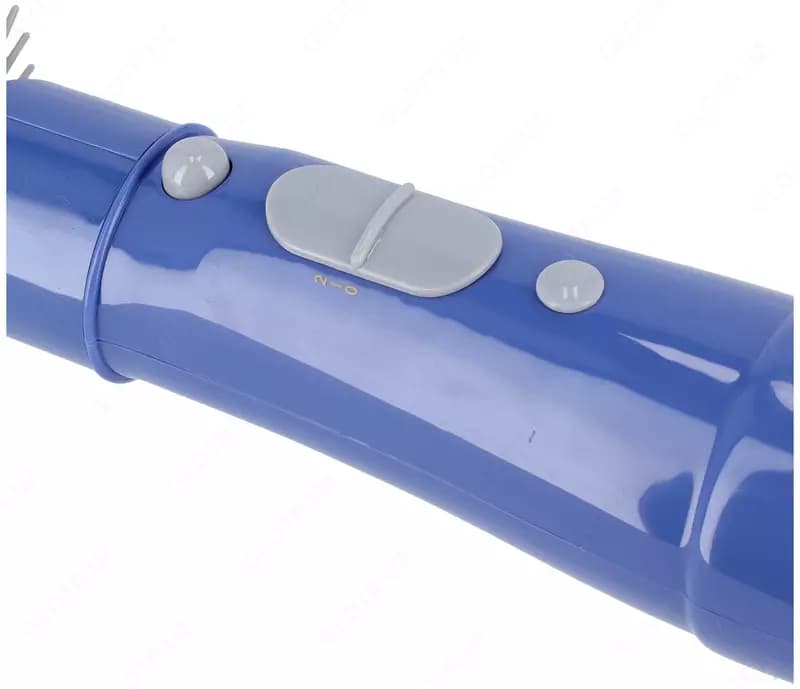 Стайлер для волос GEEPAS GH713 — 4