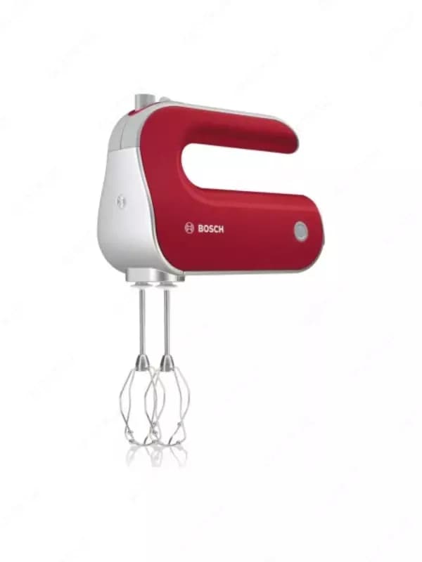 Миксер BOSCH MFQ40304 — 2