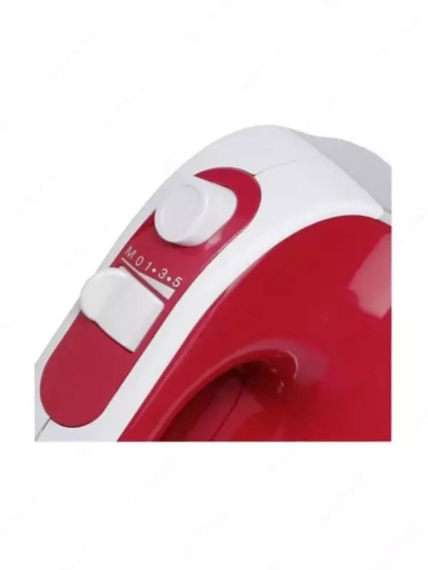 Миксер BOSCH MFQ40304 — 3