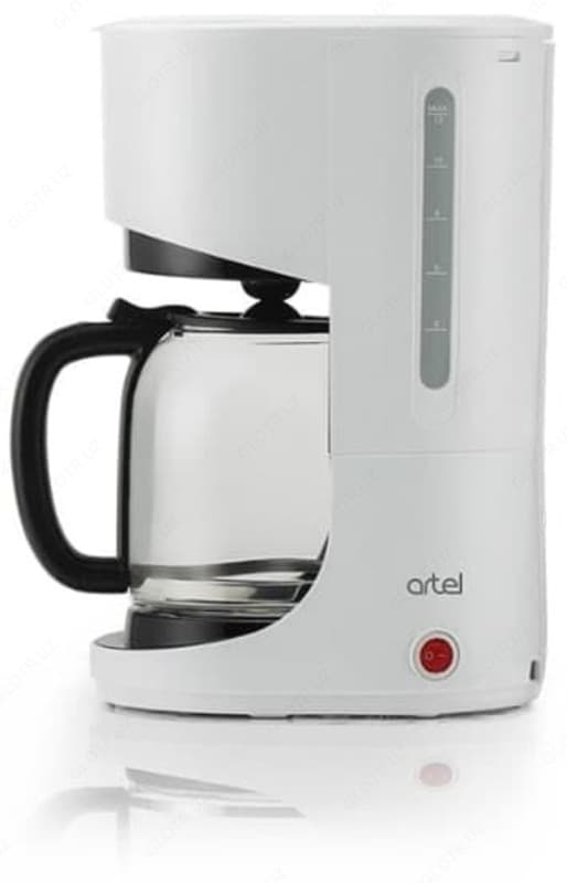 Кофеварка Artel ART-CM-4272 — 2