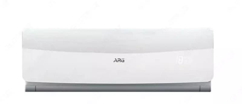Кондиционер ”ARG CSH-12OB” (Белый) — 1