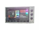 Мини печь 36 литр Artel MD-3618 Lux