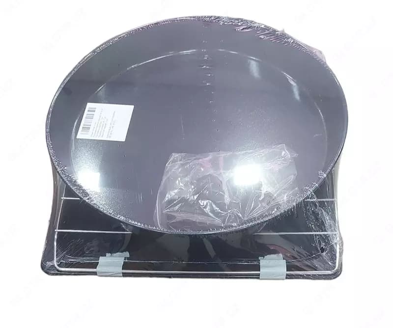Мини печь 36 литр Artel MD-3618 Lux — 3