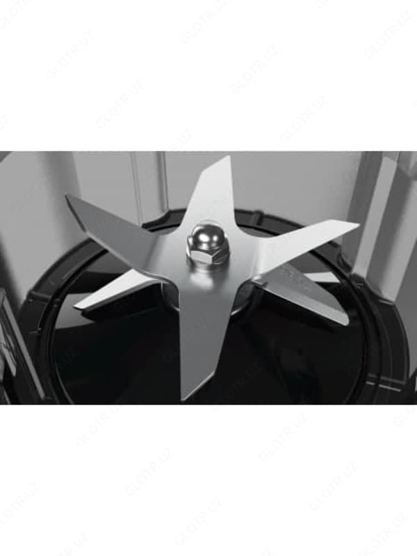 БЛЕНДЕР Bosch MMBV625M — 6