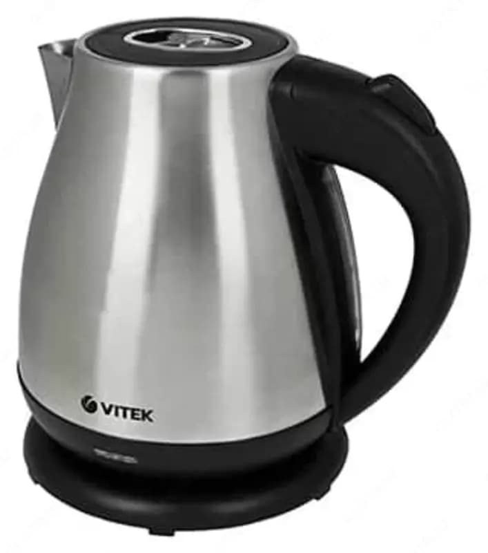 Чайник VITEK VT-7012 — 2