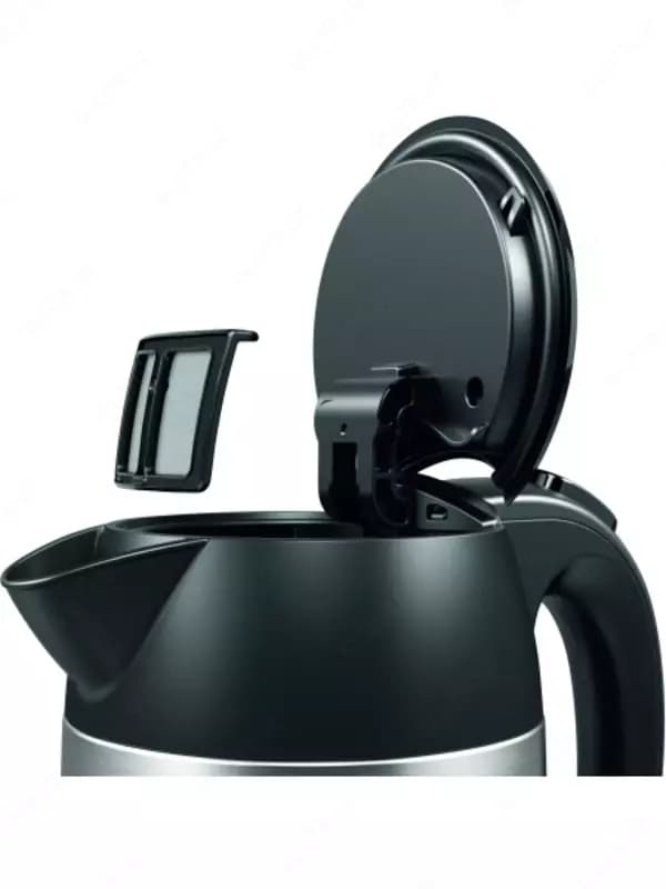 Чайник BOSCH TWK3P420 — 4