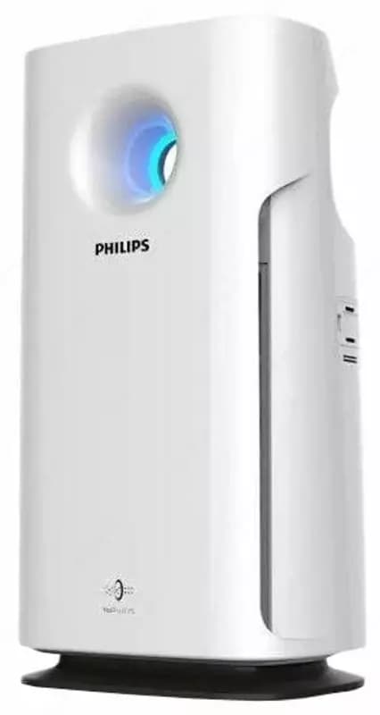 Очиститель воздуха Philips AC3256 — 2