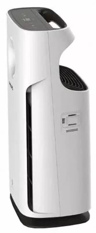 Очиститель воздуха Philips AC3256 — 3