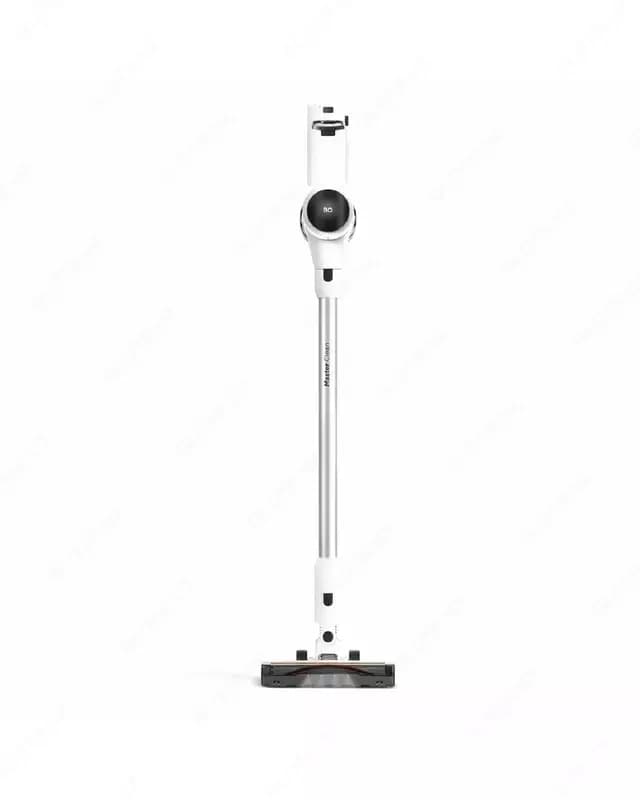 Беспроводной пылесос BQ VCA0103H — 2