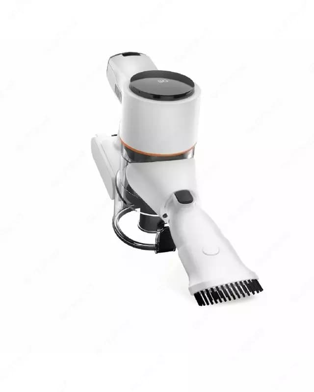 Беспроводной пылесос BQ VCA0103H — 4