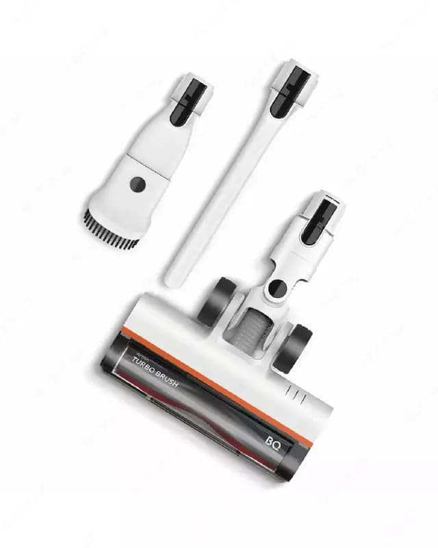 Беспроводной пылесос BQ VCA0103H — 5