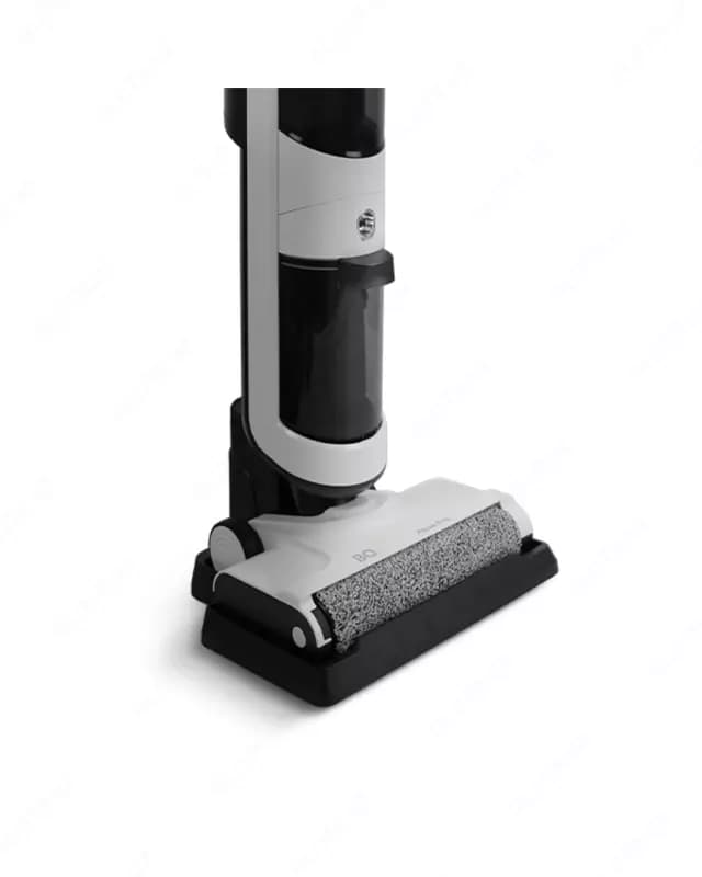 Беспроводной моющий пылесос BQ VCA1001W — 6