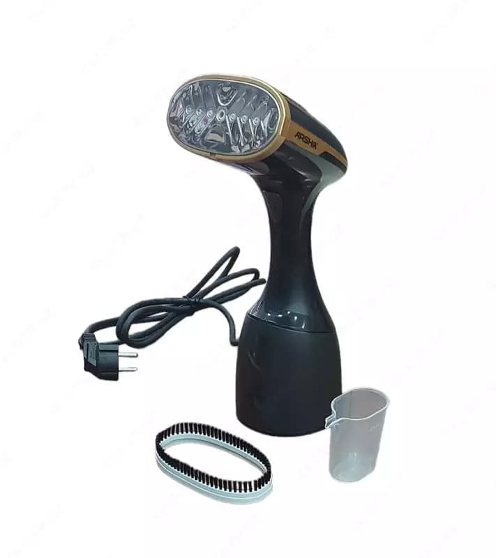 Отпариватель Arshia AS2210-9030 — 1