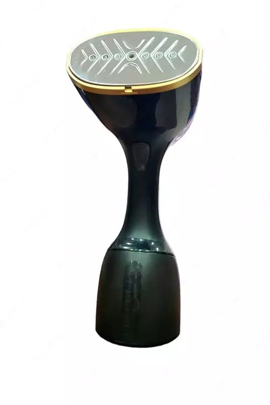 Отпариватель Arshia AS2210-9030 — 2