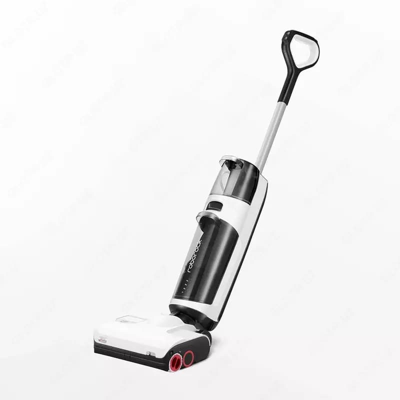 Пылесос Roborock Dyad Pro — 1
