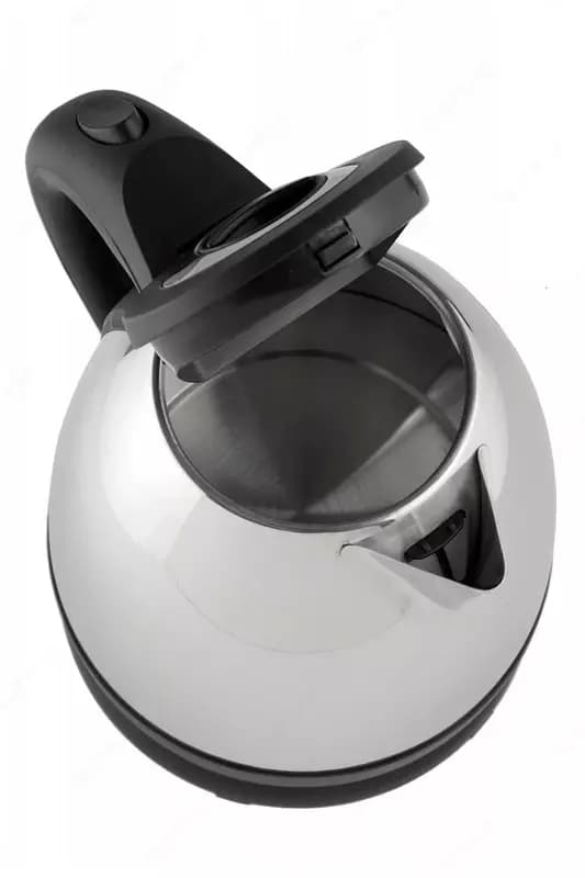 Чайник Polaris PWK 1284 — 2