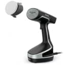 Отпариватель ручной Tefal DT8230GO