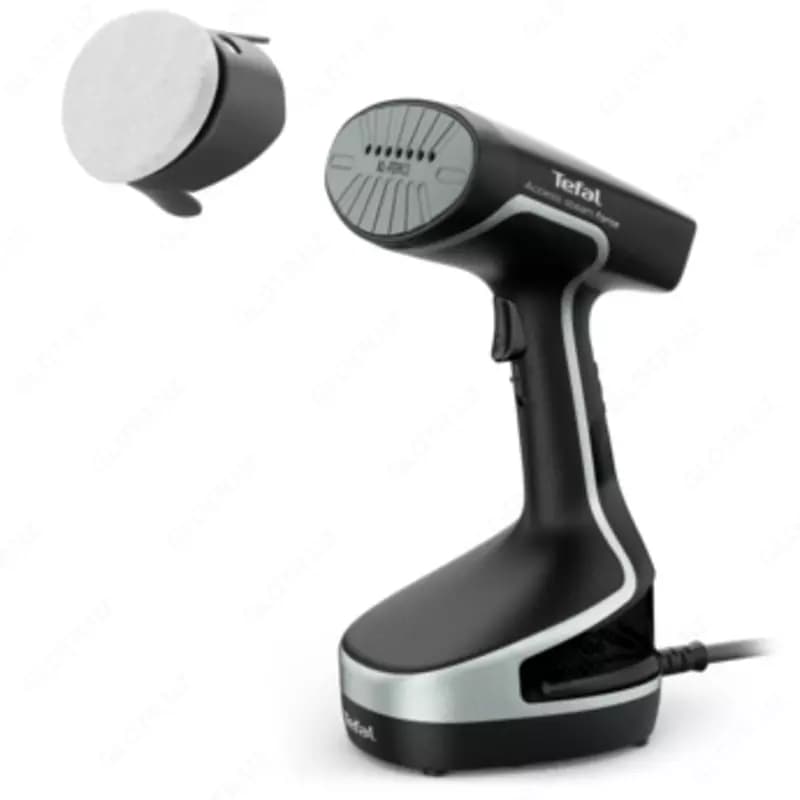 Отпариватель ручной Tefal DT8230GO — 1