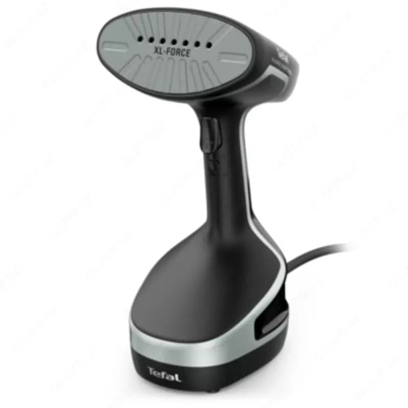 Отпариватель ручной Tefal DT8230GO — 2