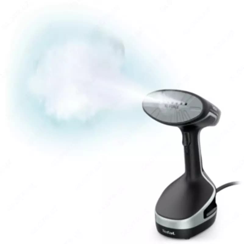 Отпариватель ручной Tefal DT8230GO — 3