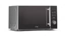 Микроволновая печь Artel AR720C3D-S