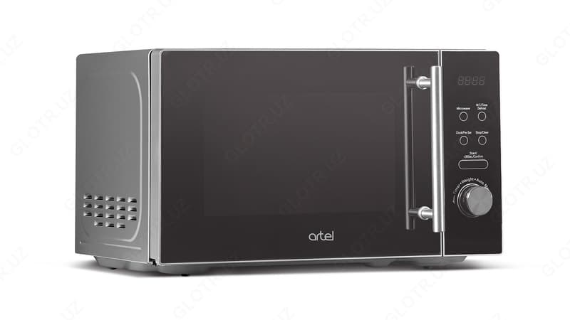 Микроволновая печь Artel AR720C3D-S — 1