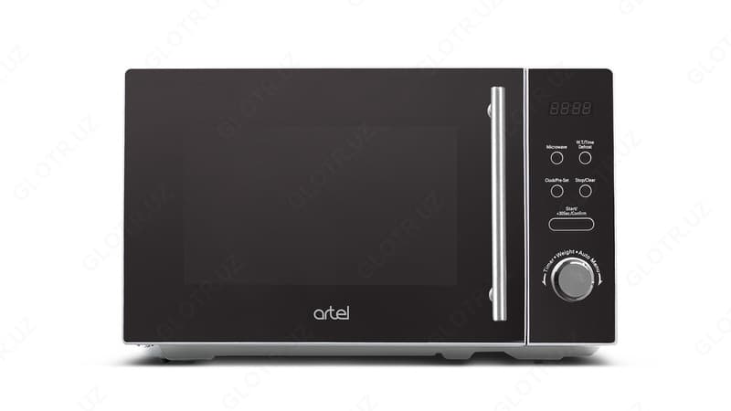 Микроволновая печь Artel AR720C3D-S — 2