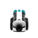 Пылесос Artel VCC 3507 (White)