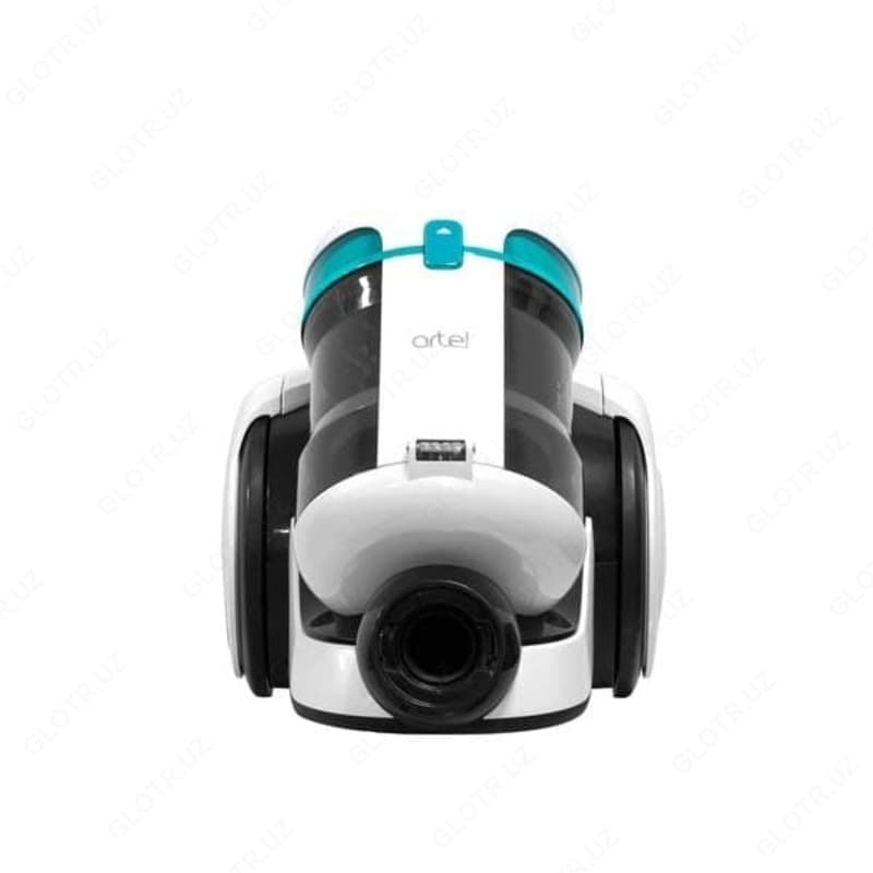 Пылесос Artel VCC 3507 (White) — 1