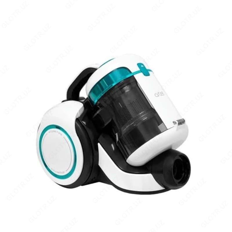 Пылесос Artel VCC 3507 (White) — 2