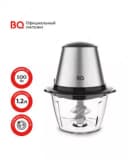Измельчитель BQ CH1005
