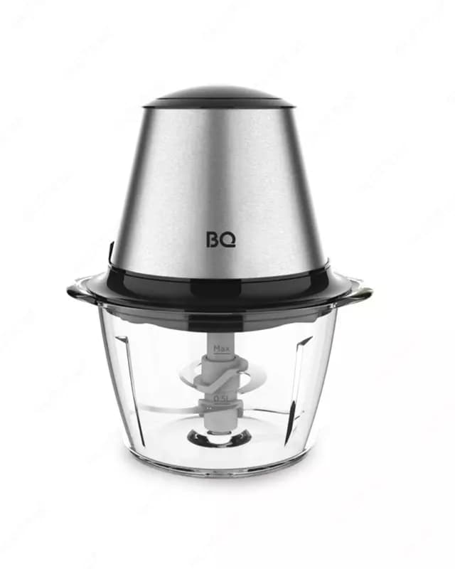 Измельчитель BQ CH1005 — 2