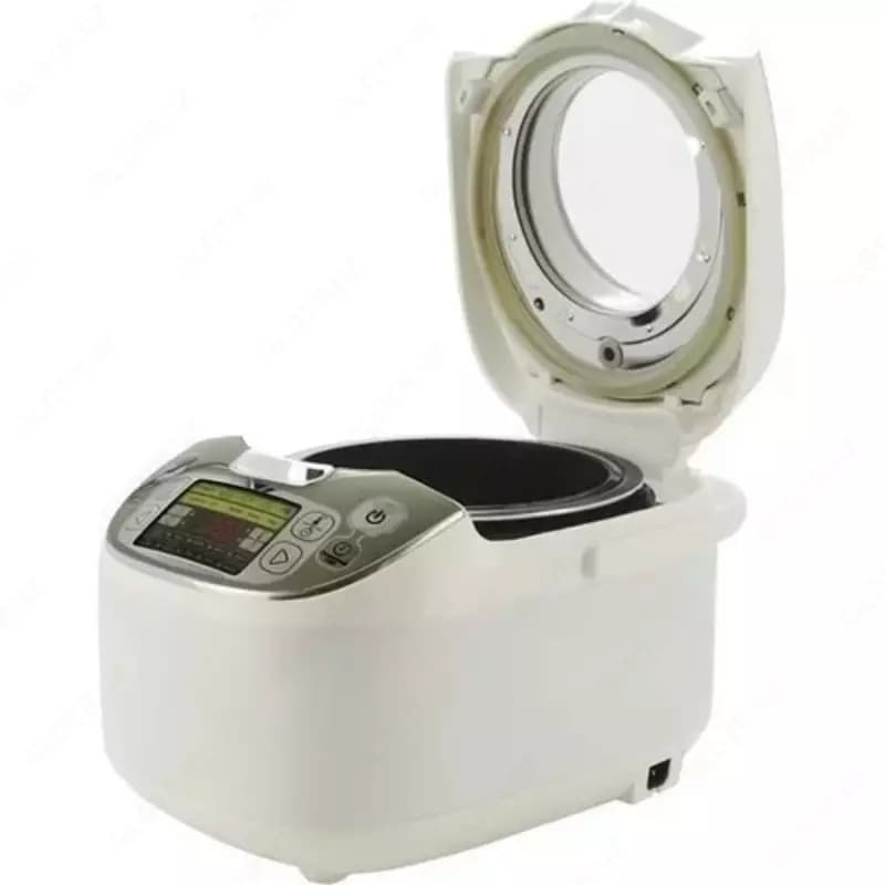 Мультиварка Tefal RK812110 — 1