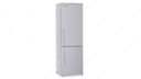 Холодильник SHIVAKI HD-345 grey