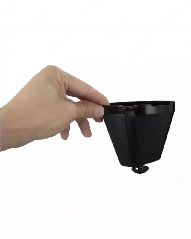 Кофеварка Blackton Bt CM1111 — 3