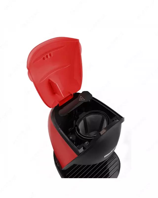 Кофеварка Blackton Bt CM1113 — 2