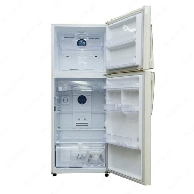 Холодильник Samsung RT35K5440EF — 2