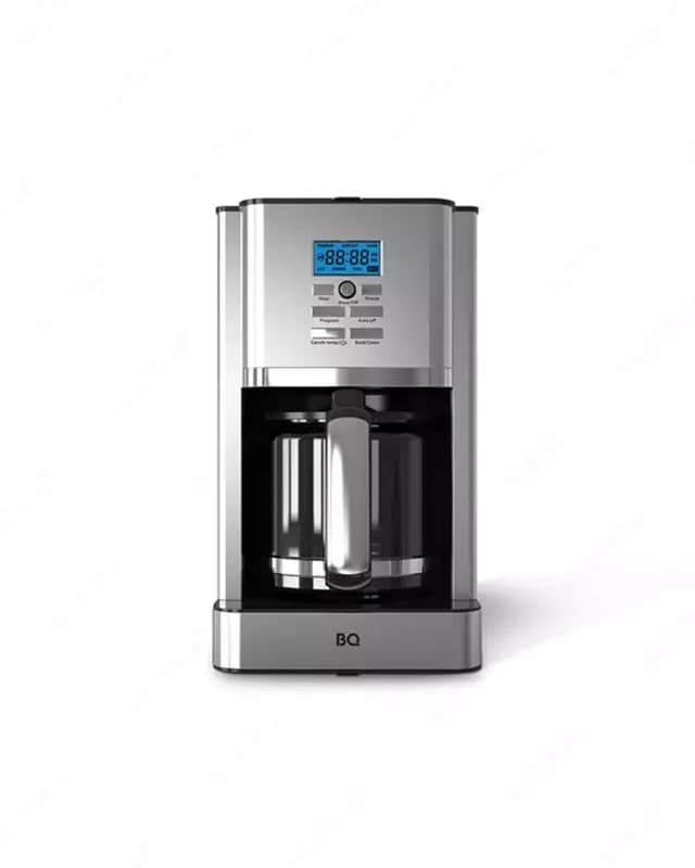 Кофеварка BQ CM1004 — 2