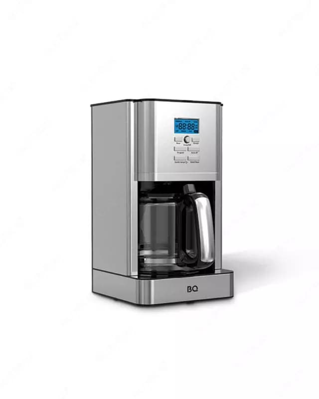 Кофеварка BQ CM1004 — 6