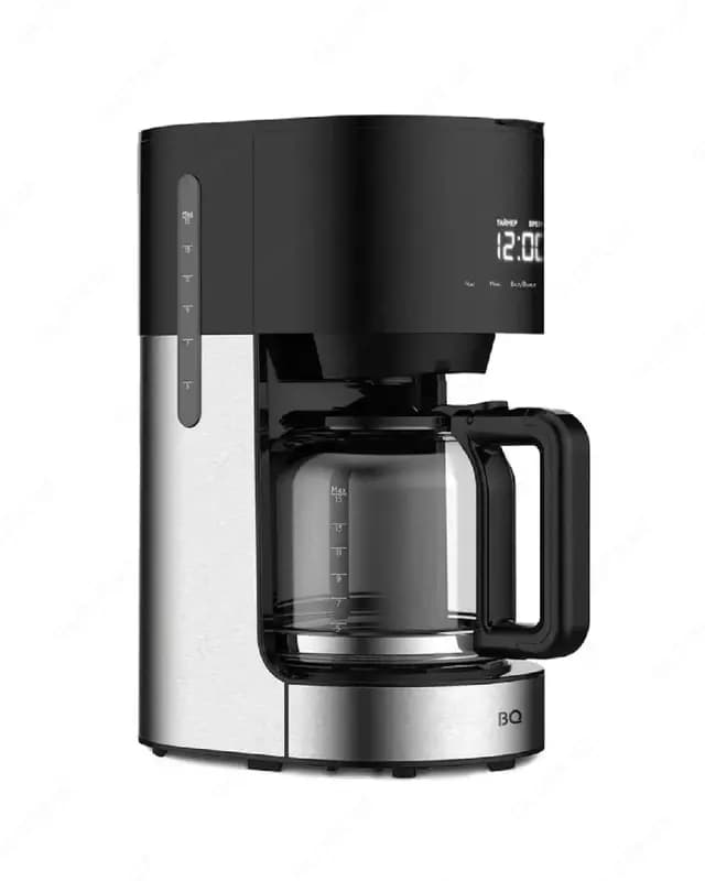 Кофеварка BQ CM1001 — 4