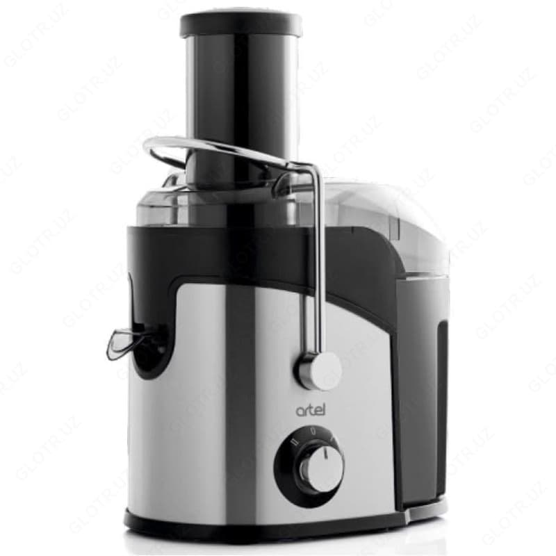 Соковыжималка Artel JM-614 — 2