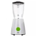 Блендер Braun JB3060