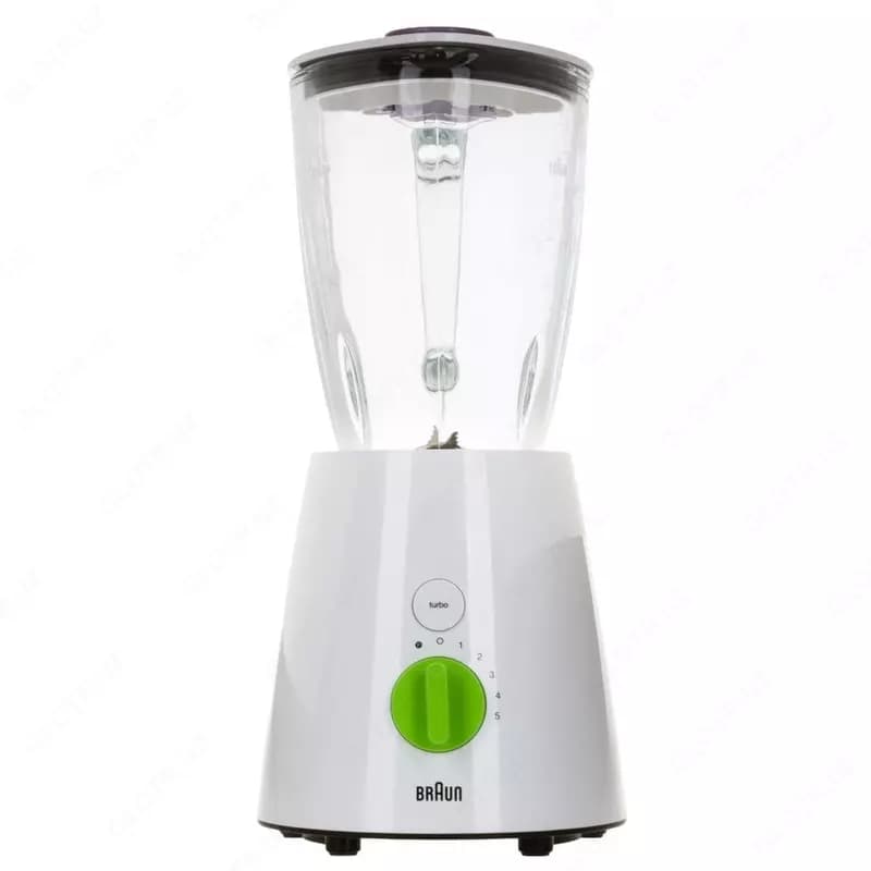 Блендер Braun JB3060 — 1