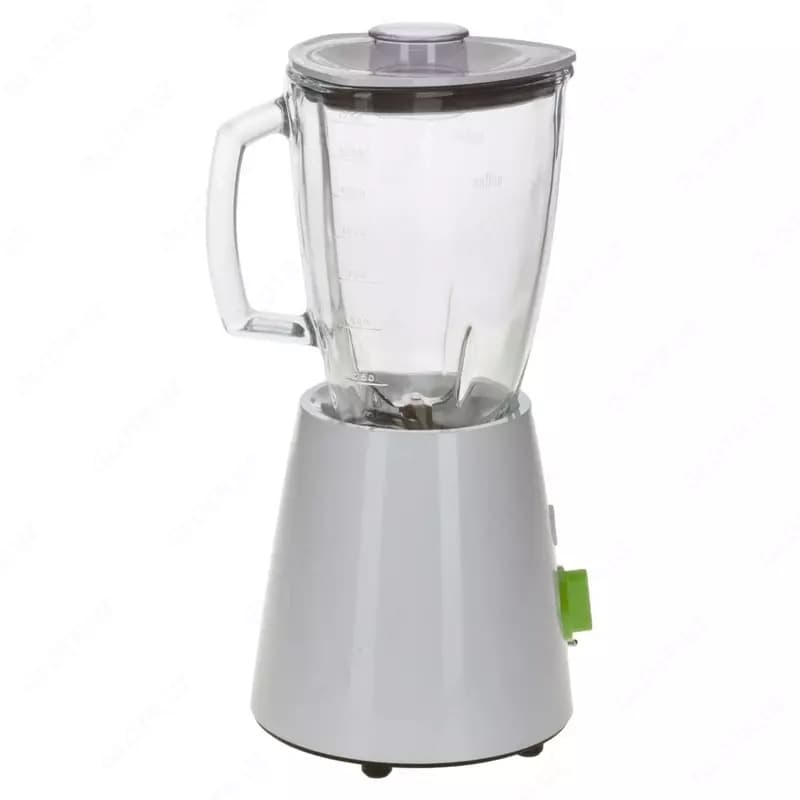 Блендер Braun JB3060 — 2