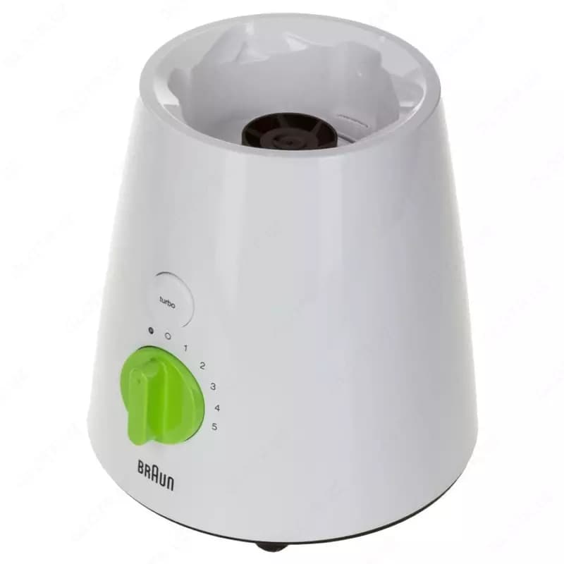 Блендер Braun JB3060 — 3