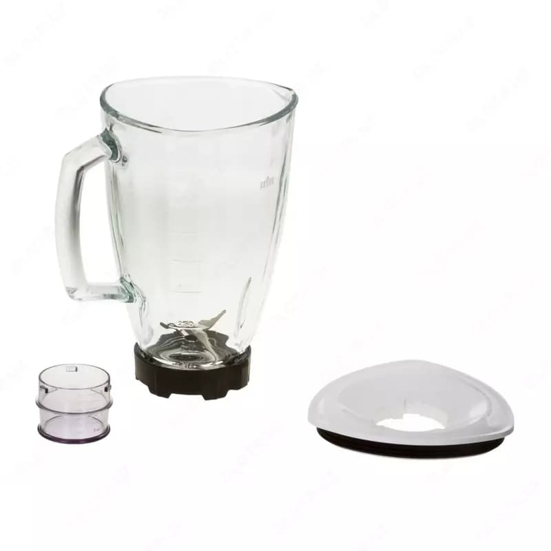 Блендер Braun JB3060 — 4