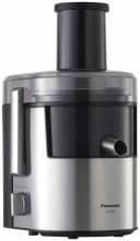 Соковыжималка Panasonic MJ-DJ01STN