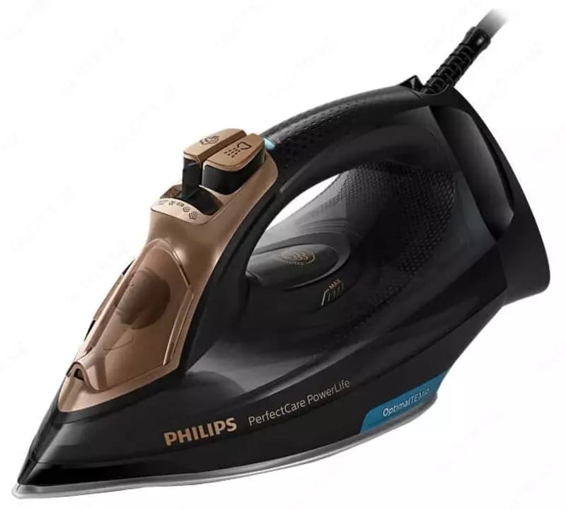 Утюг PHILIPS GC 3929 — 1