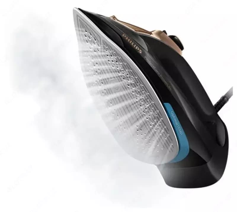 Утюг PHILIPS GC 3929 — 2